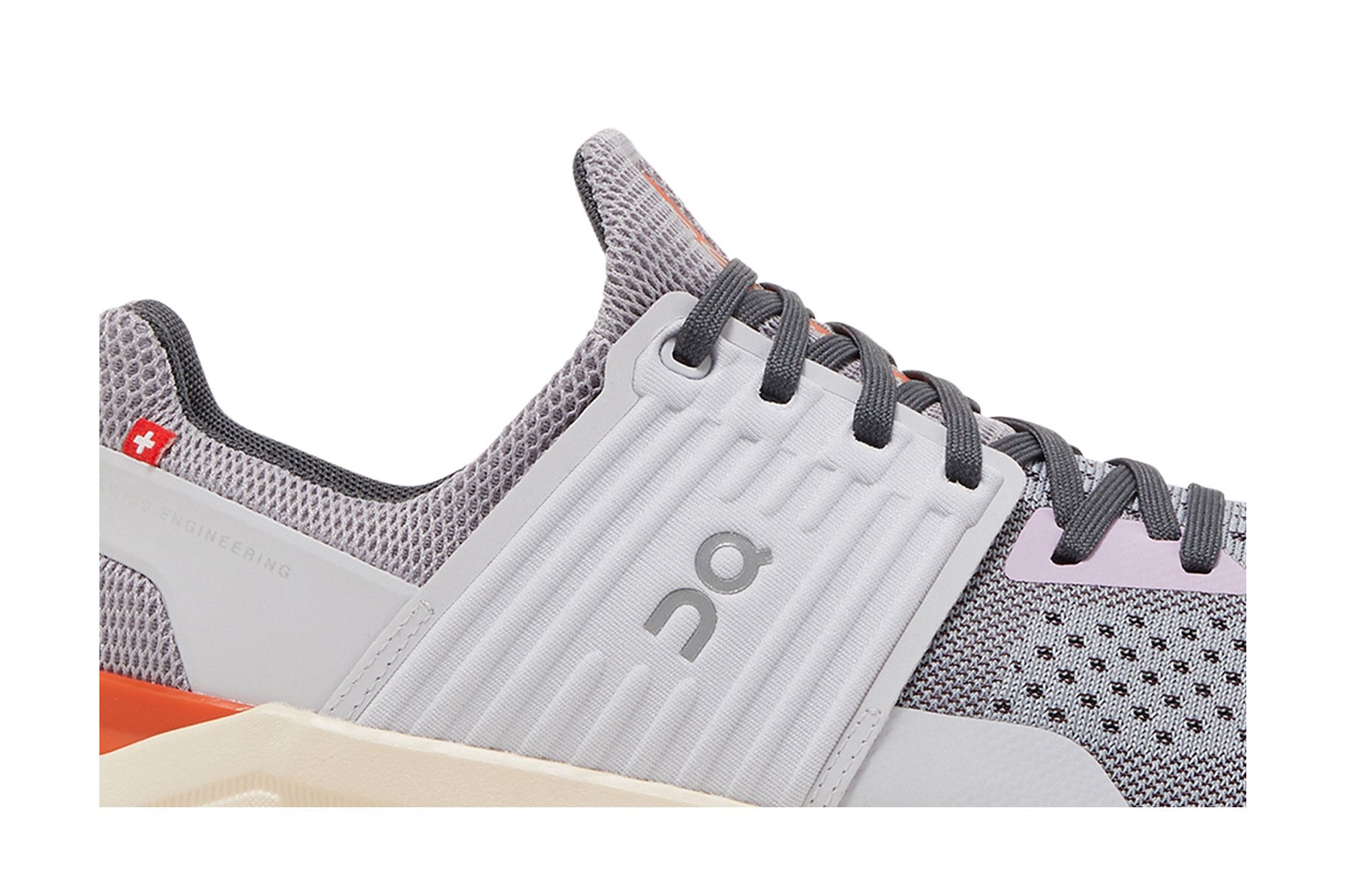 Buy Wmns Cloudswift 'Lavender Lilac' - 41 98458 | GOAT