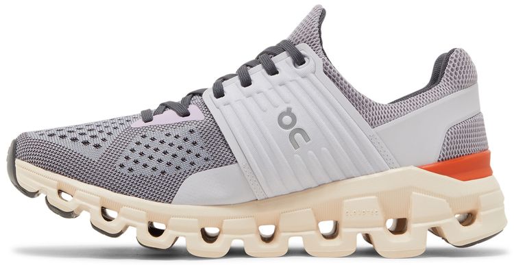 Wmns Cloudswift Lavender Lilac