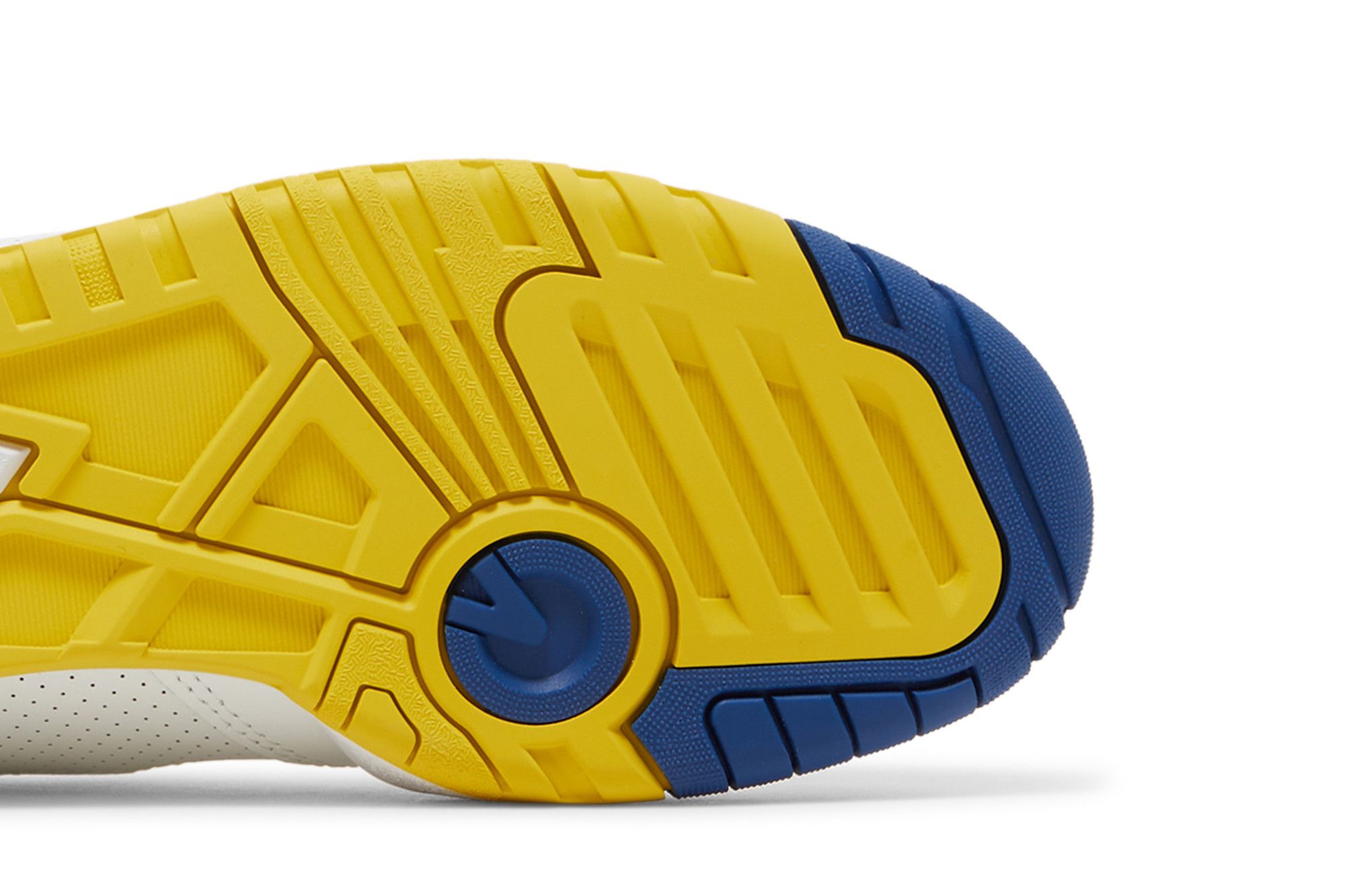 Buy New Balance 550 'Honeycomb Heritage Blue' - BB550NCG | GOAT Buy New Balance 550 'Honeycomb Heritage Blue' - BB550NCG | GOAT