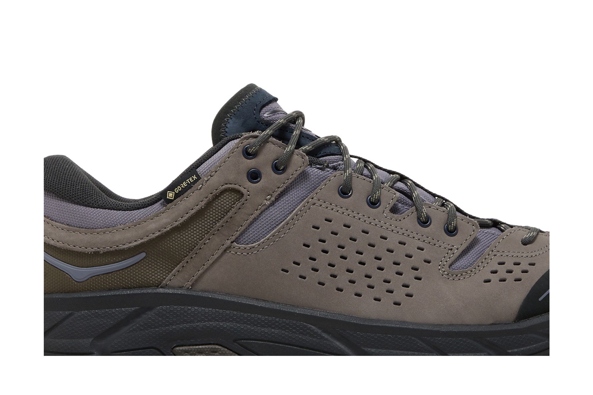 Buy _J.L-A.L_ x Tor Ultra Low GORE-TEX 'Desert Taupe