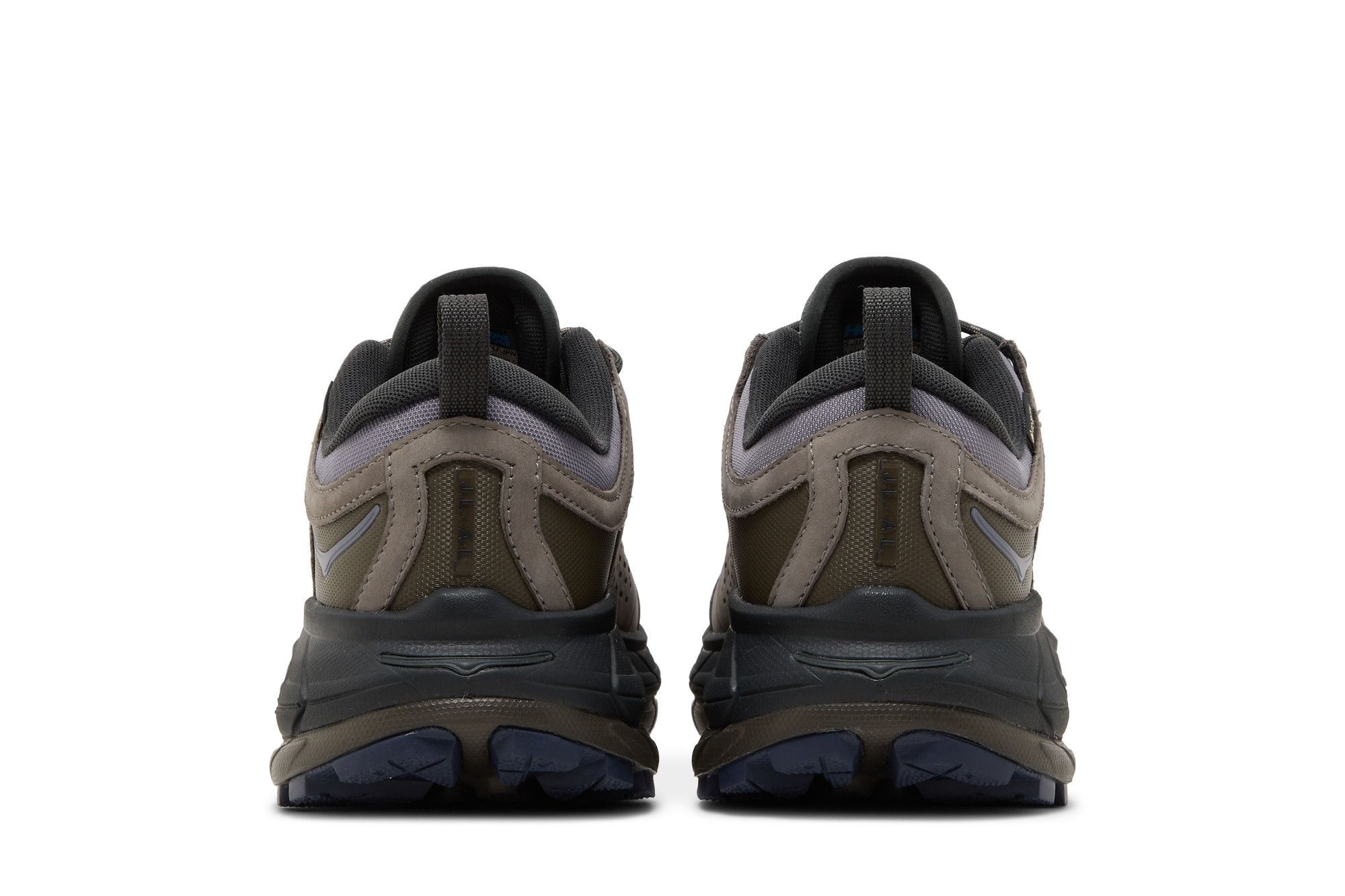 Buy _J.L-A.L_ x Tor Ultra Low GORE-TEX 'Desert Taupe Buy _J.L-A.L_ x Tor Ultra Low GORE-TEX 'Desert Taupe