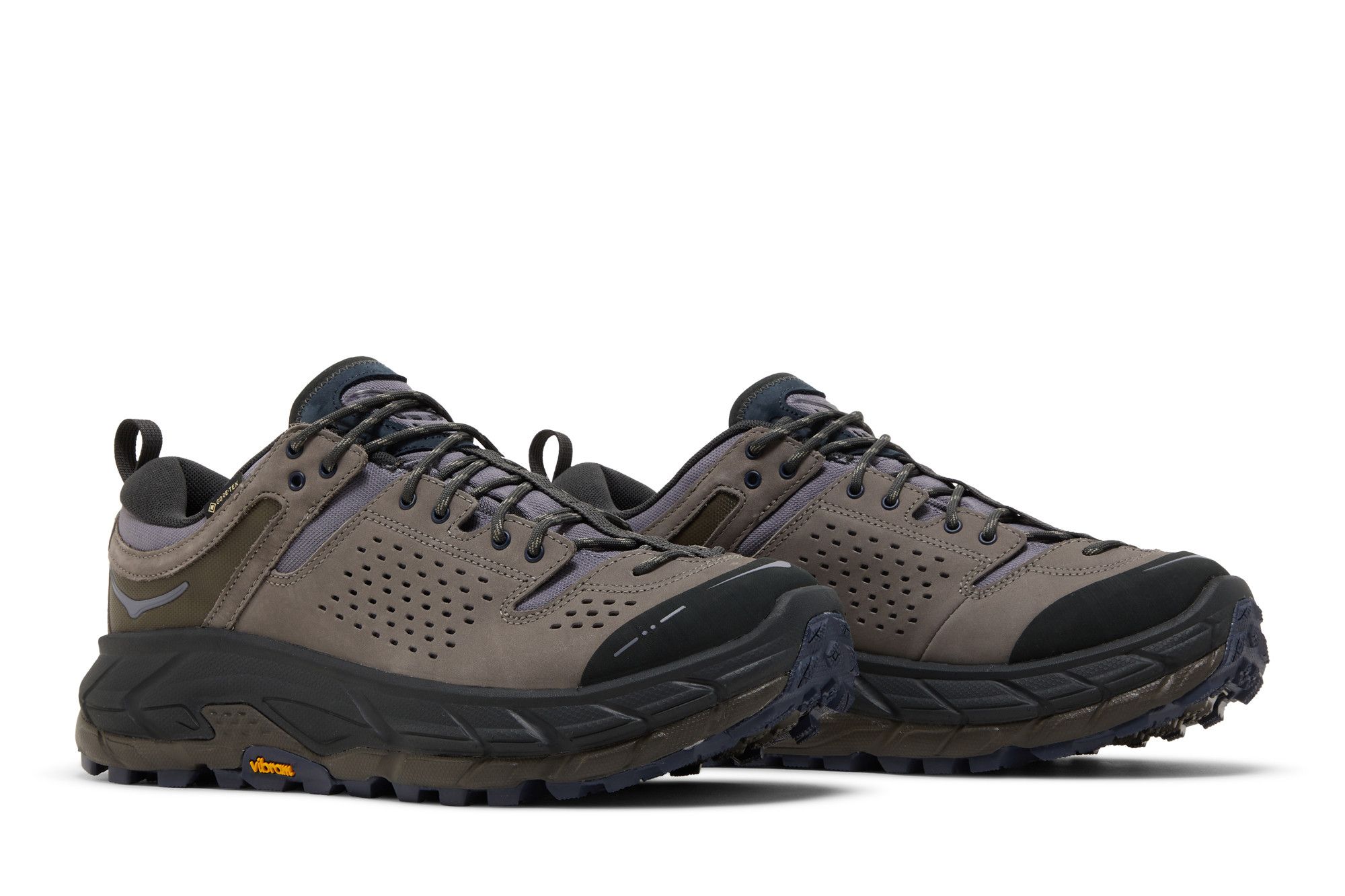 靴 _J.L - A.L_ Hoka Tor Ultra Low 28cm Buy HOKA _J.L-A.L_ x Tor Ultra Low GORE-TEX 'Desert Taupe