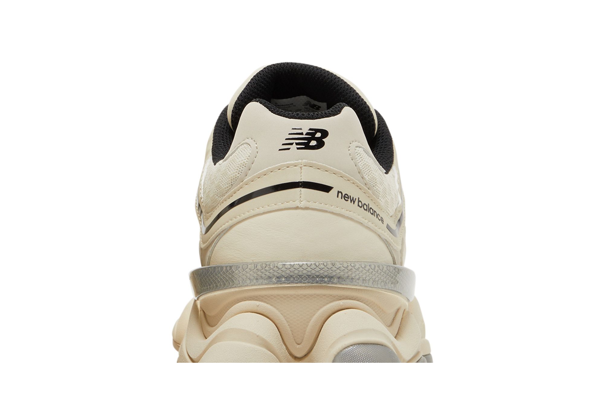 靴 New Balance 9060 U9060DUA s-l400.jpg