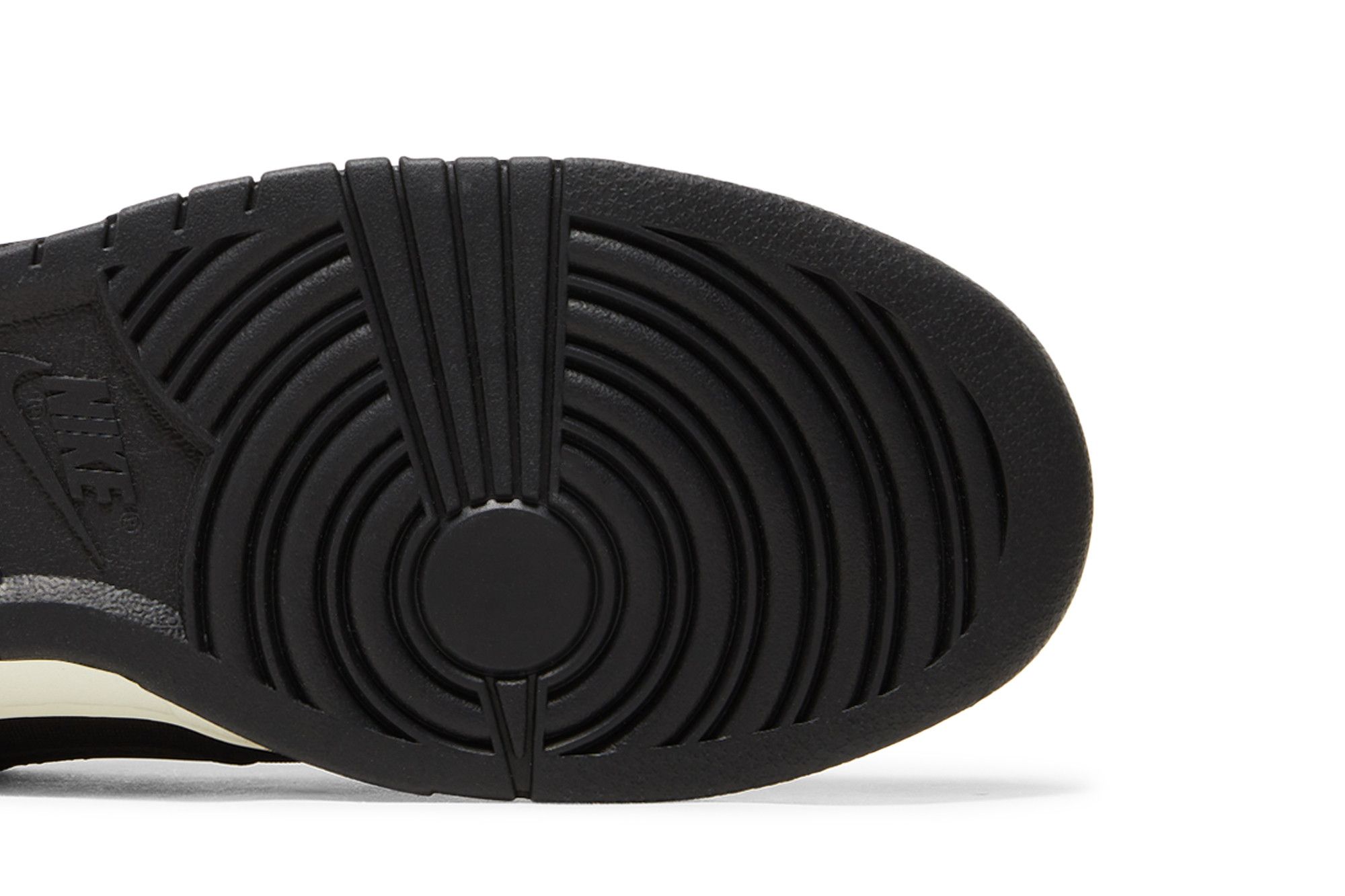 Buy Nike Dunk Low 'Black Canvas' - DV7211 001 | GOAT