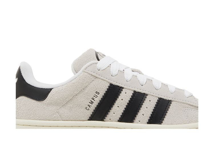 adidas gazelle silver green womens Men's Adidas Campus 00s Shoes