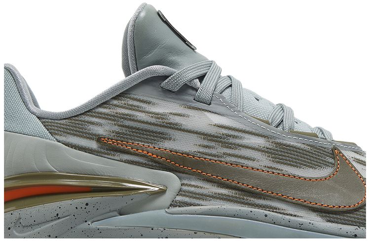 Devin Booker x Nike Air Zoom GT Cut 2 Hike