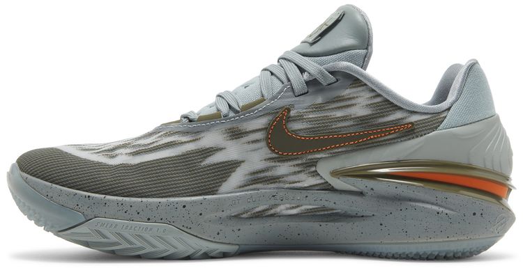 Devin Booker x Nike Air Zoom GT Cut 2 Hike