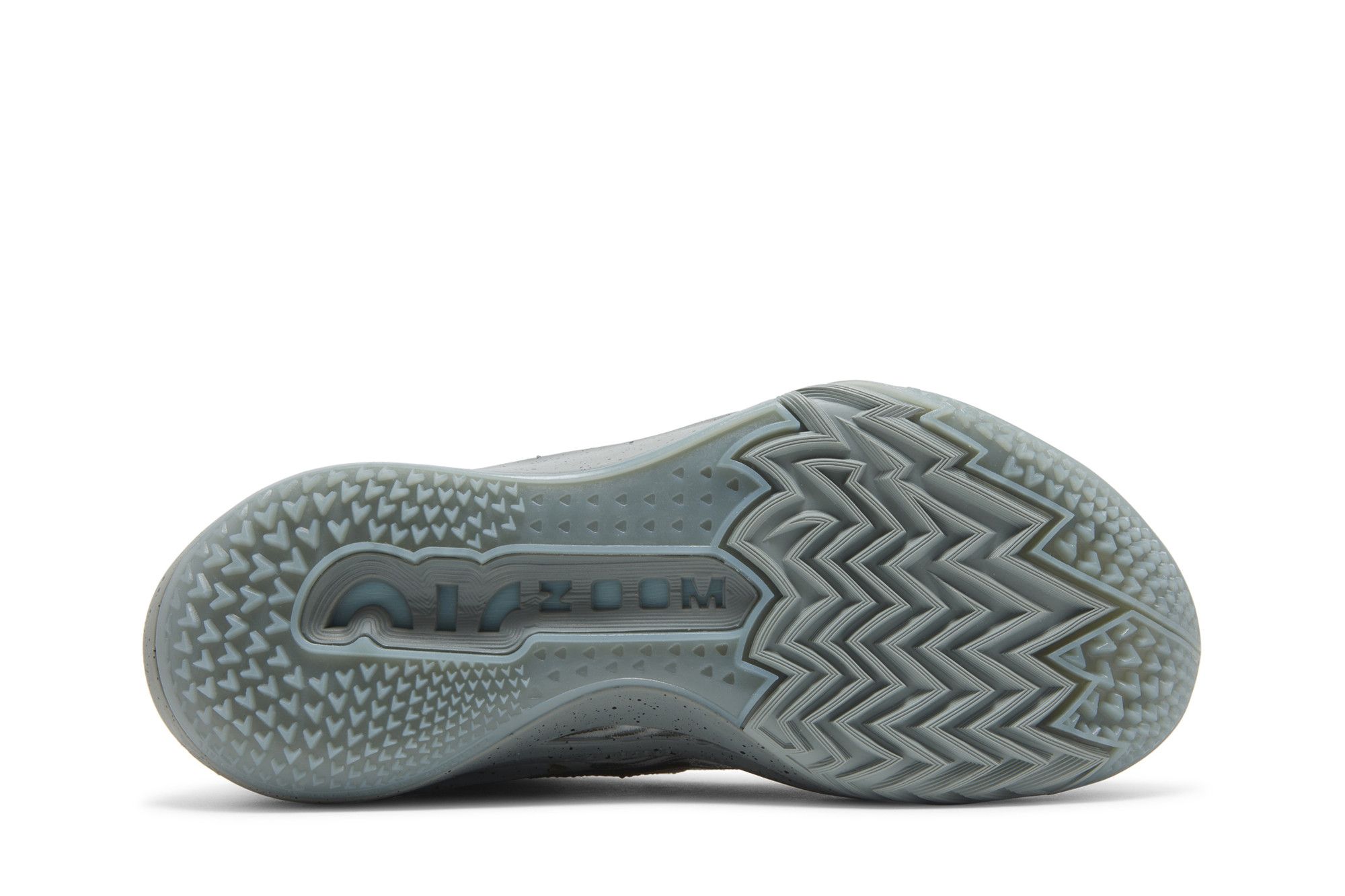 Nike Air Zoom GT Cut 2 28.0㎝　デビンブッカー Nike Zoom GT Cut 2 Devin Booker Keep It Tight Men's - DJ6015