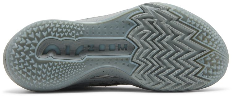 Devin Booker x Nike Air Zoom GT Cut 2 Hike