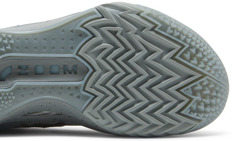 Devin Booker x Nike Air Zoom GT Cut 2 Hike