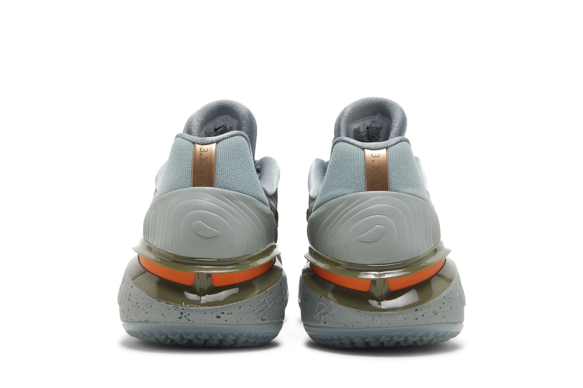 Buy Devin Booker x Air Zoom GT Cut 2 'Hike' - DJ6015 301 | GOAT
