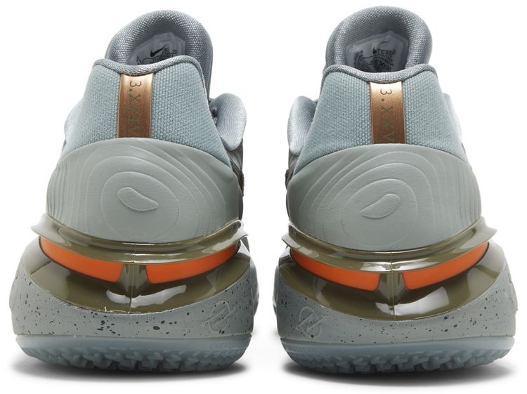 Devin Booker x Nike Air Zoom GT Cut 2 Hike