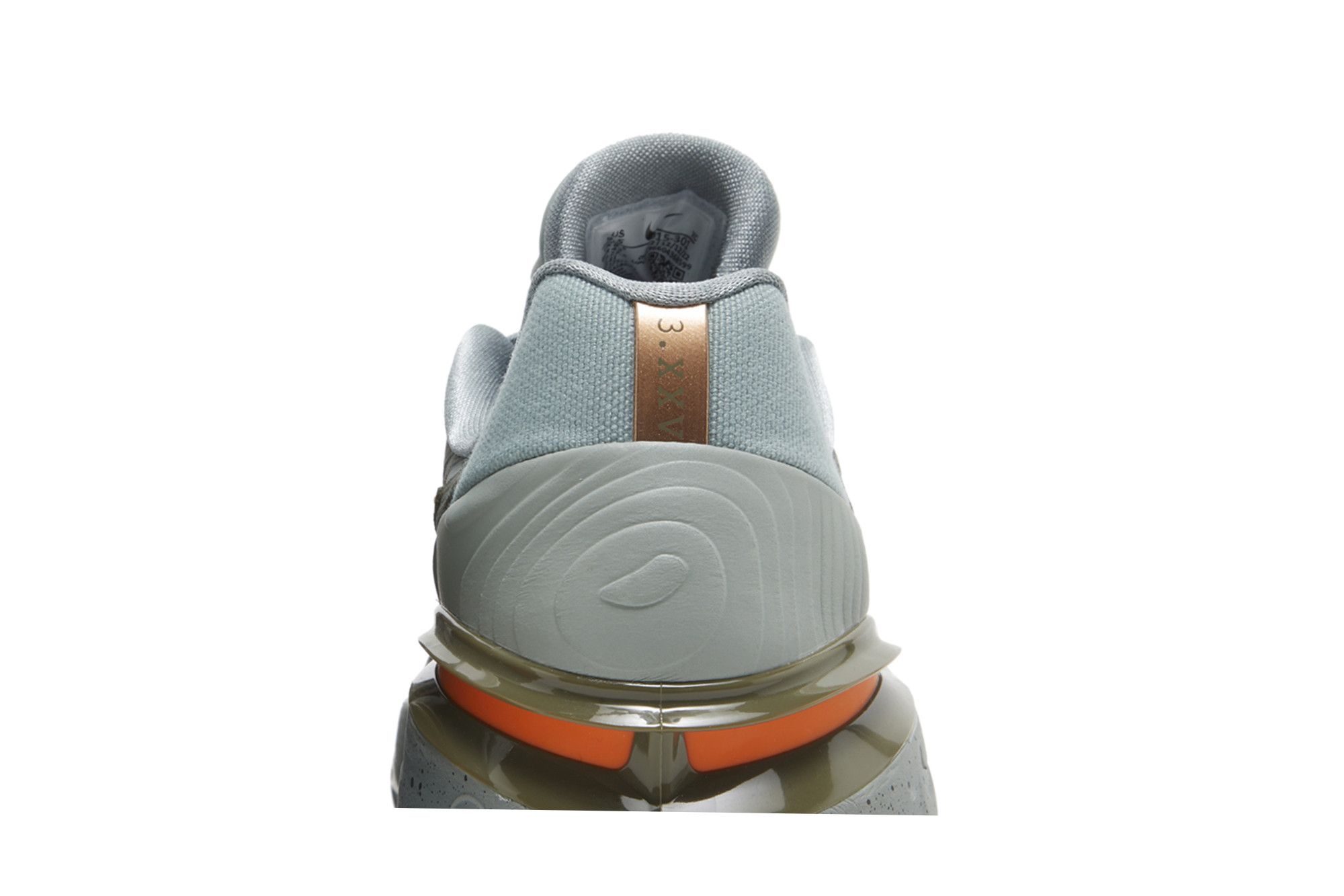 Buy Devin Booker x Air Zoom GT Cut 2 'Hike' - DJ6015 301 | GOAT
