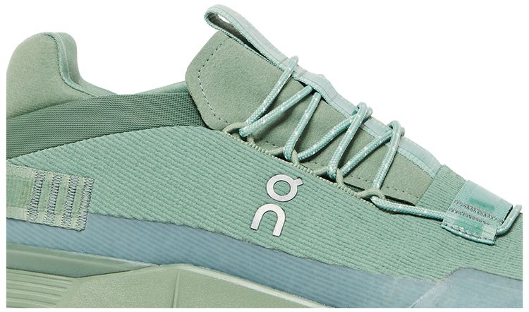Wmns Cloudnova Sensa Fern