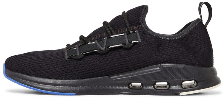 Wmns Cloudeasy Sensa Black