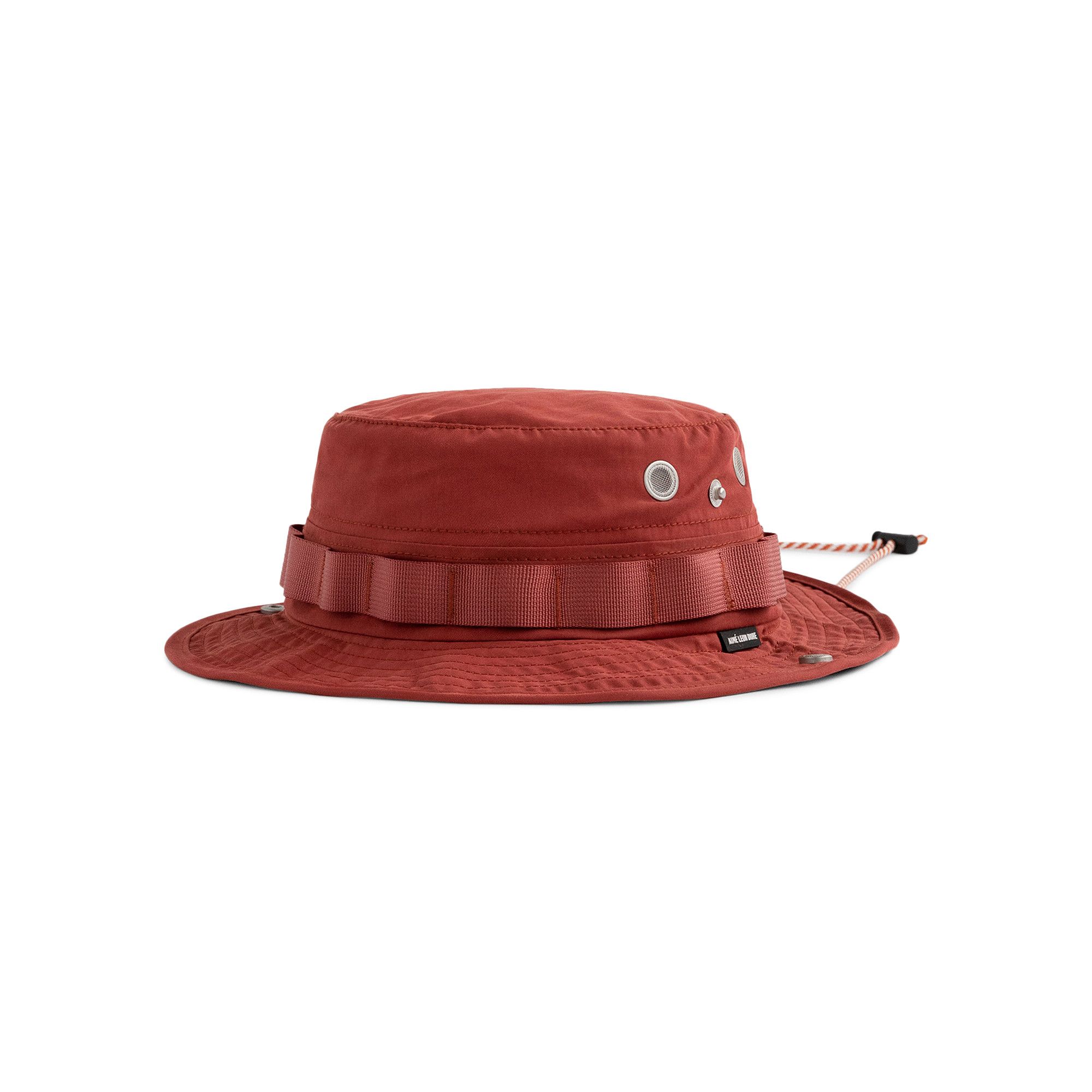 Aime Leon Dore バケットハット Aime Leon Dore Bucket Hat | eBay