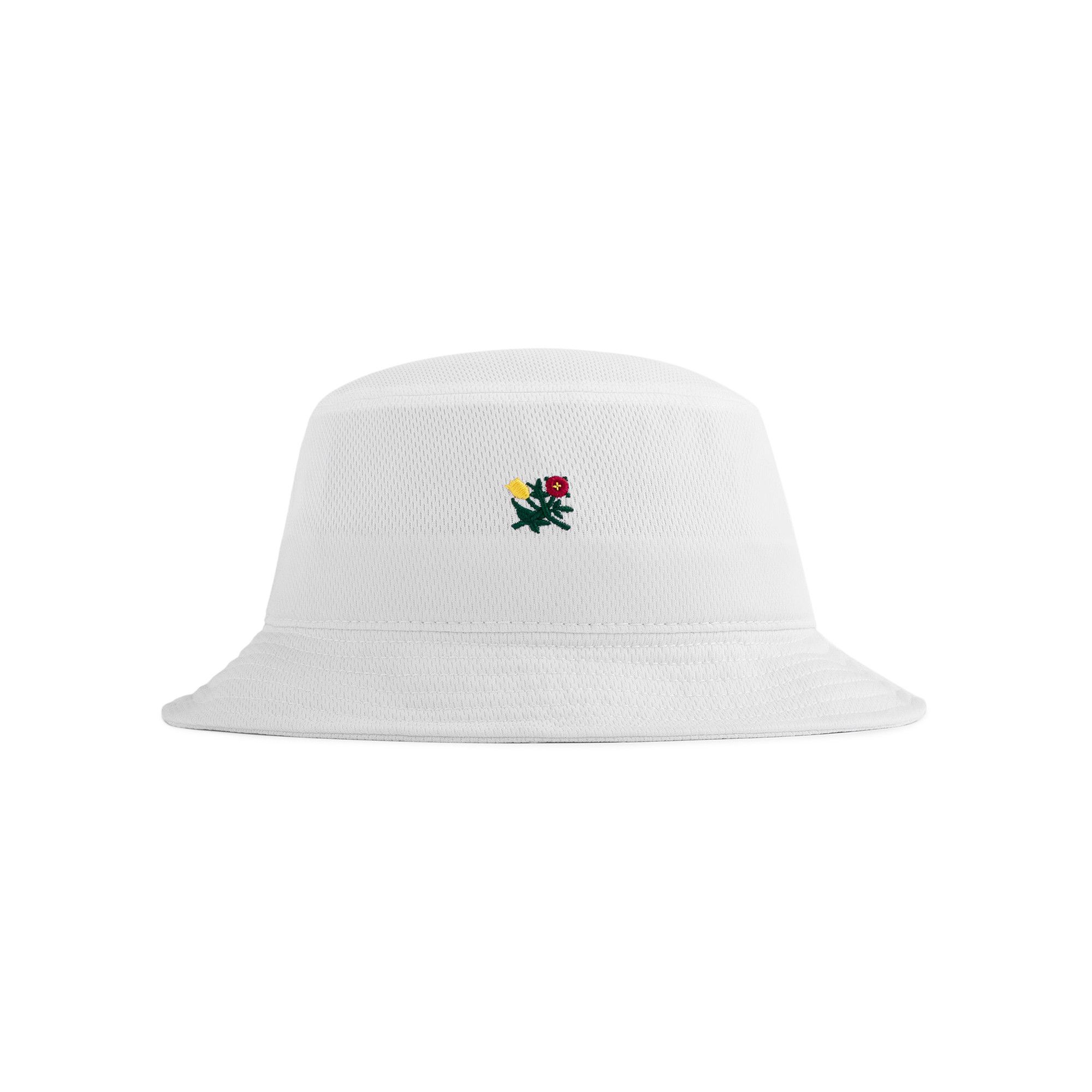 AIME LEON DORE 黒Brushed Crest Bucket Hat Brushed Crest Bucket Hat | Parallel
