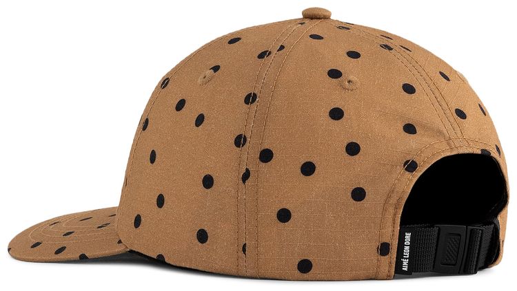 Aime Leon Dore Polka Dot Hat Doe