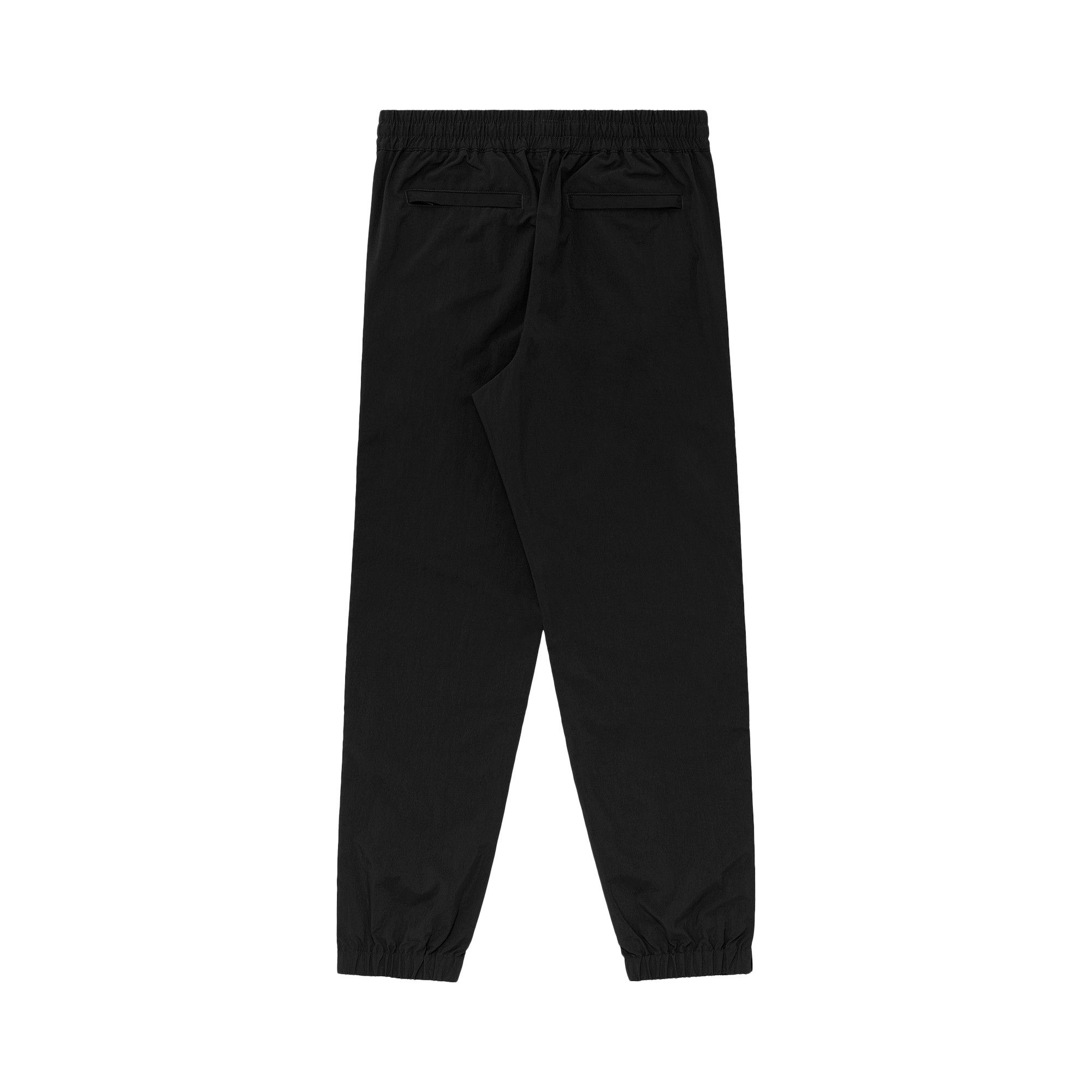 パンツ AIME LEON DORE Unisphere Nyron Pant Unisphere Sweatpants – Aimé Leon Dore