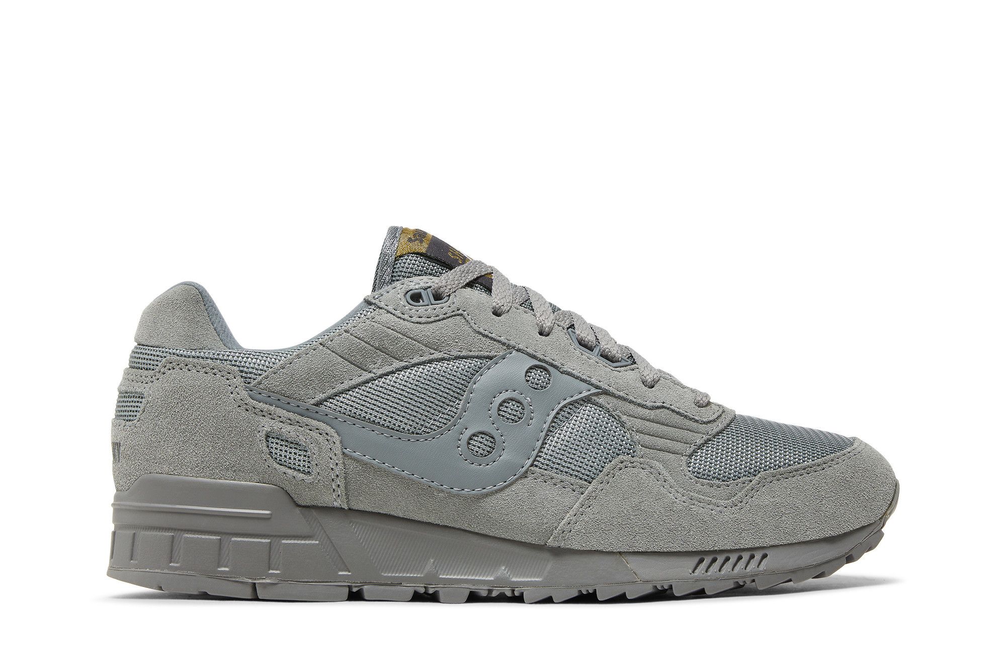 Saucony shadow store 7000 sale