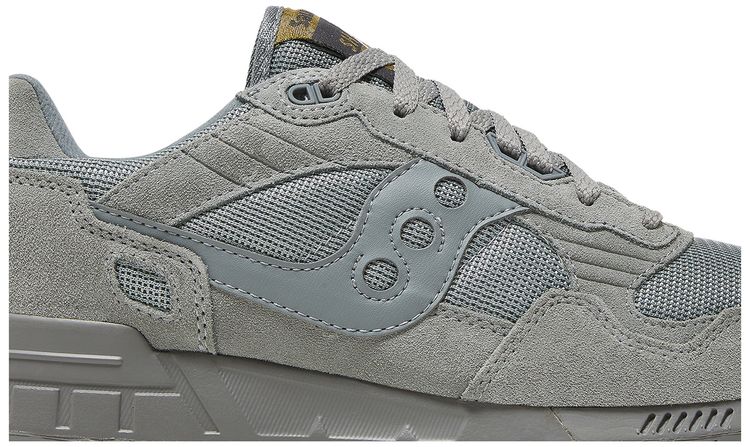 Saucony Shadow 5000 Monument