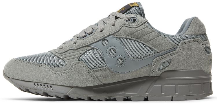 Saucony Shadow 5000 Monument