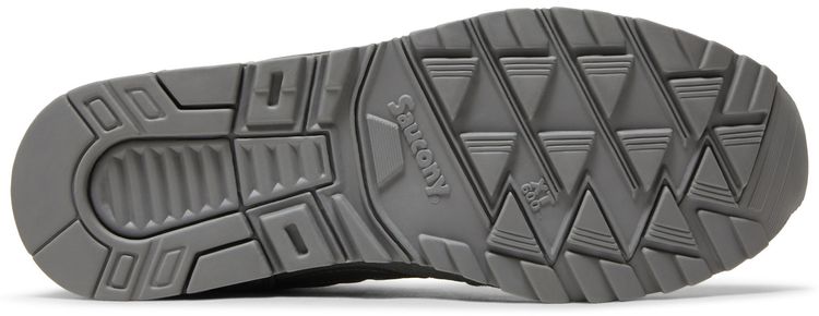 Saucony Shadow 5000 Monument