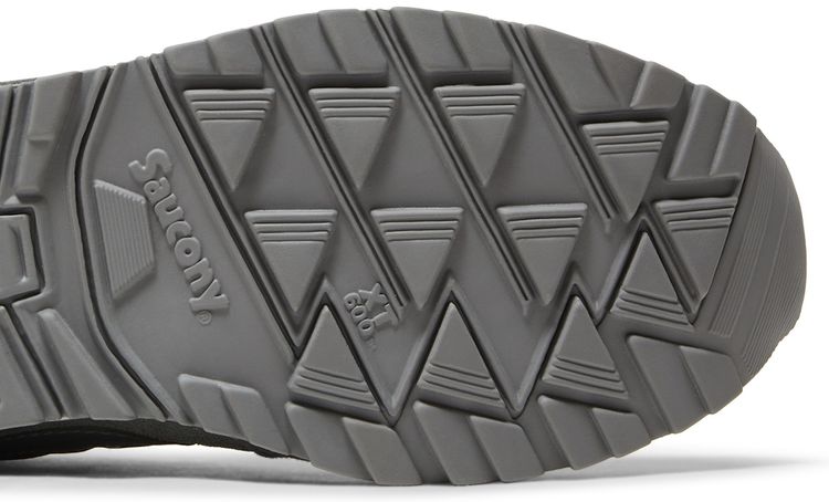 Saucony Shadow 5000 Monument