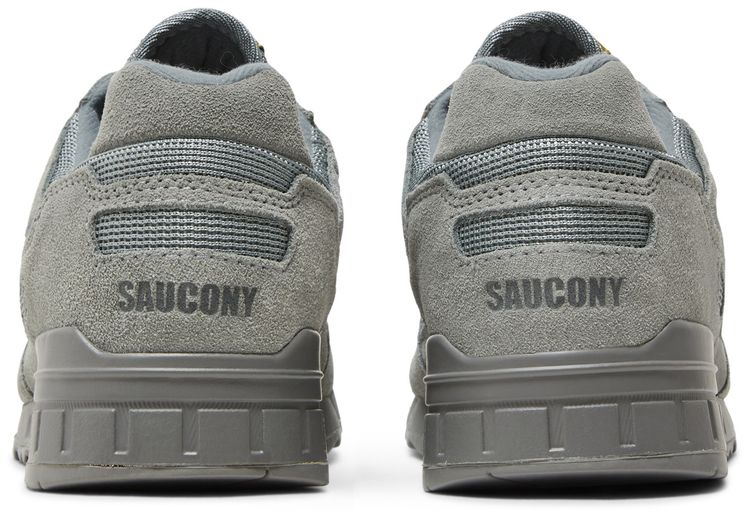 Saucony Shadow 5000 Monument