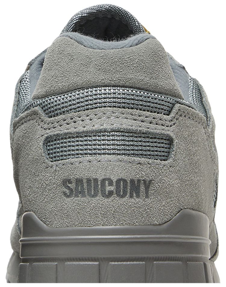 Saucony Shadow 5000 Monument