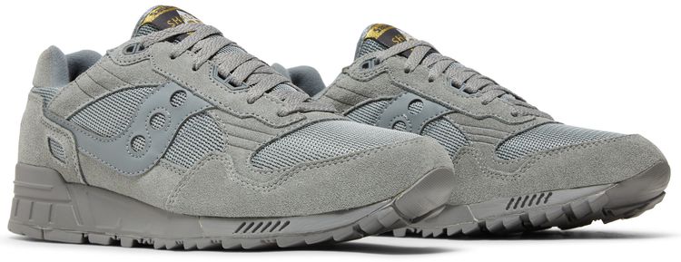 Saucony Shadow 5000 Monument