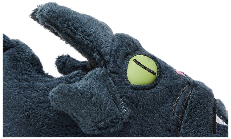 The Simpsons x adidas Superstar 360 I Snowball