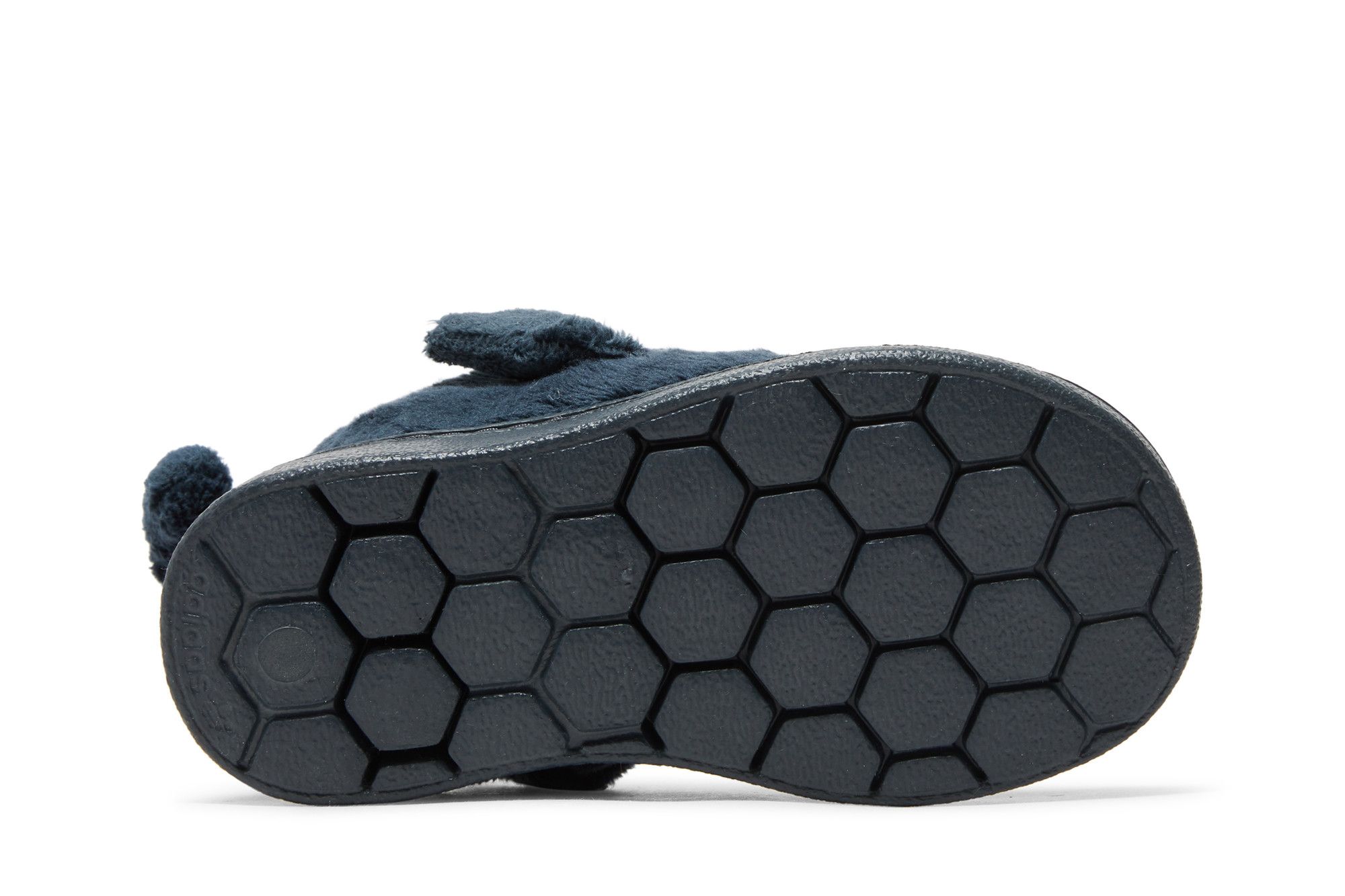 Buy The Simpsons x Superstar 360 I 'Snowball' - GX3273 | GOAT