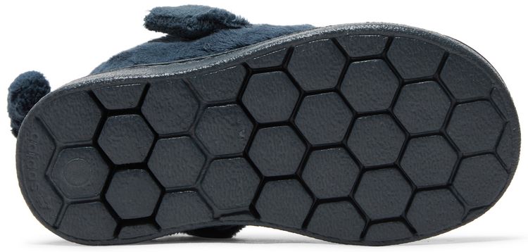 The Simpsons x adidas Superstar 360 I Snowball