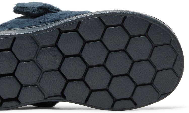 The Simpsons x adidas Superstar 360 I Snowball