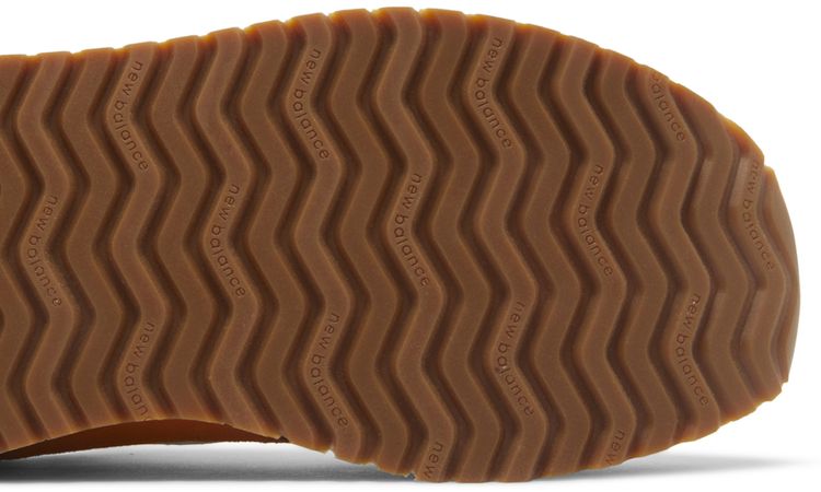 New Balance 237 Big Kid Black Team Carolina