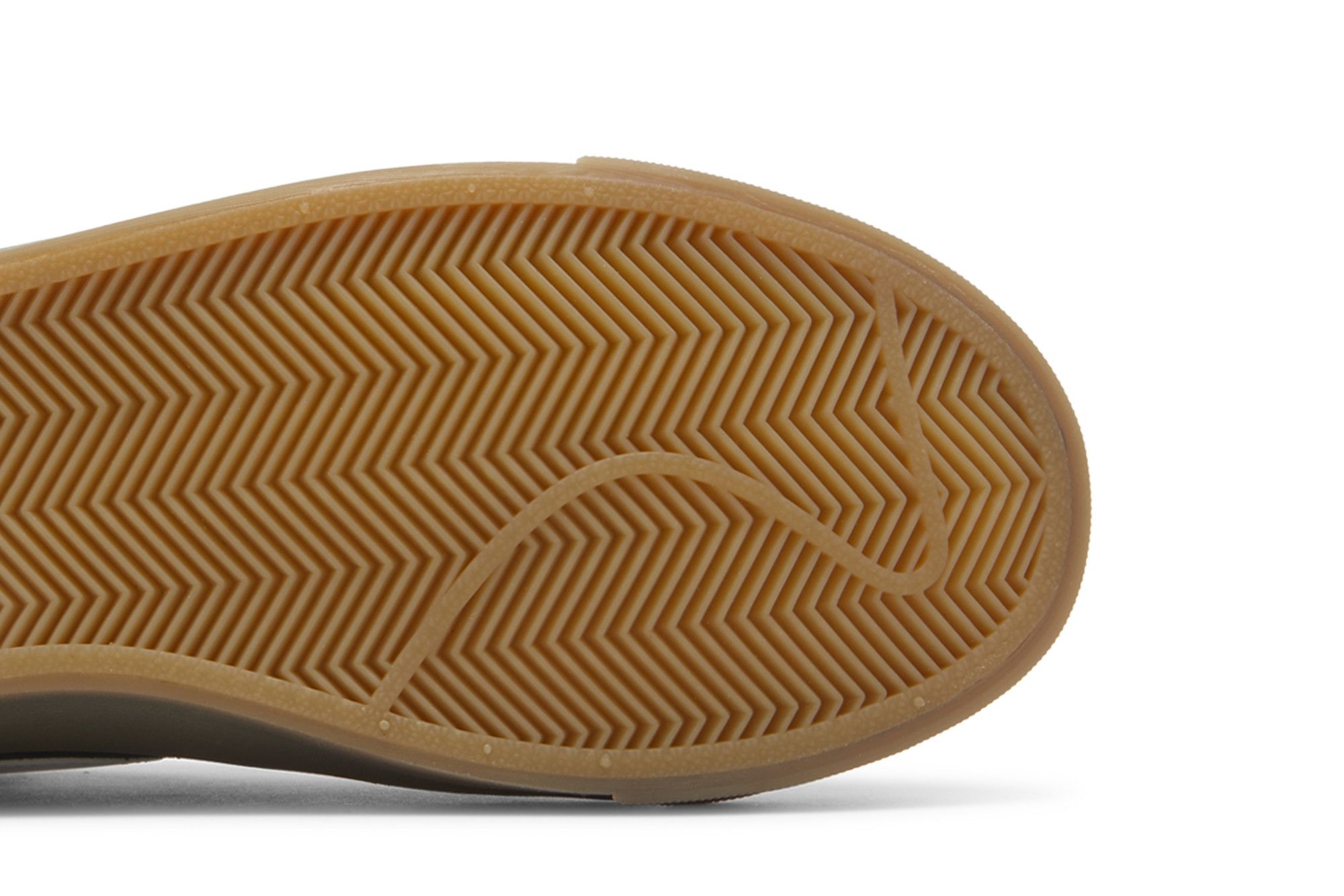 Buy Zoom Blazer Low Pro GT SB Black Gum DC7695 004 GOAT CA
