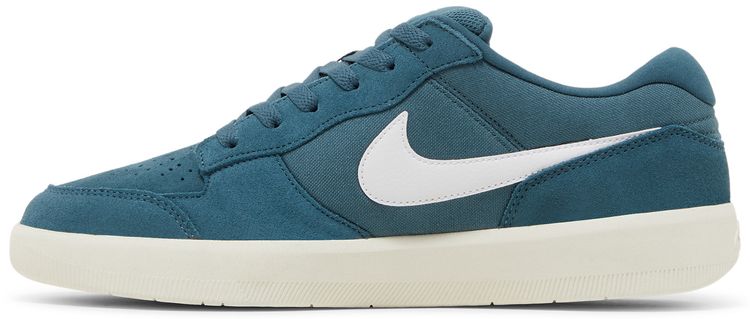 Nike Force 58 SB Ash Green