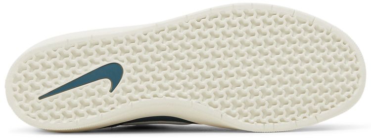 Nike Force 58 SB Ash Green