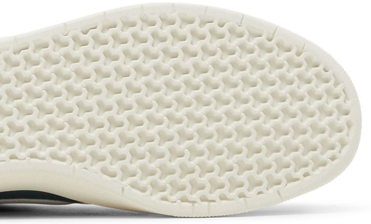 Nike Force 58 SB Ash Green