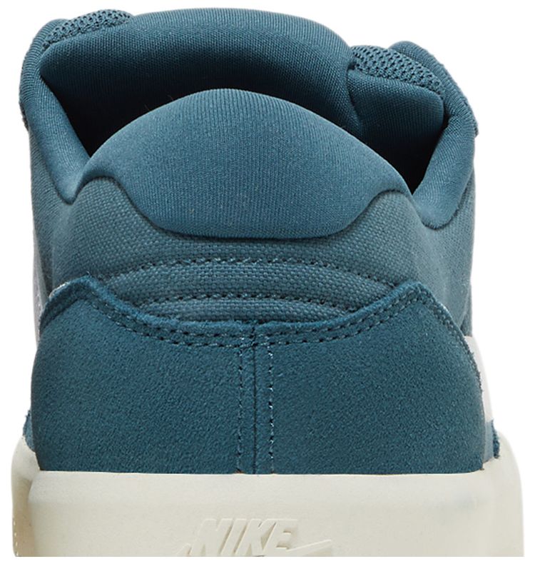 Nike Force 58 SB Ash Green