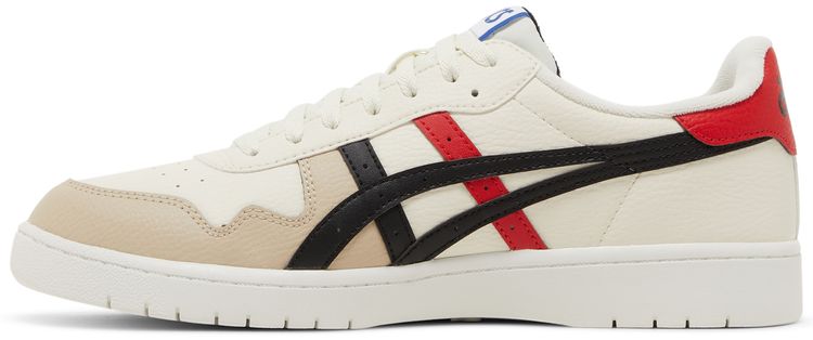 Asics Japan S Birch Black