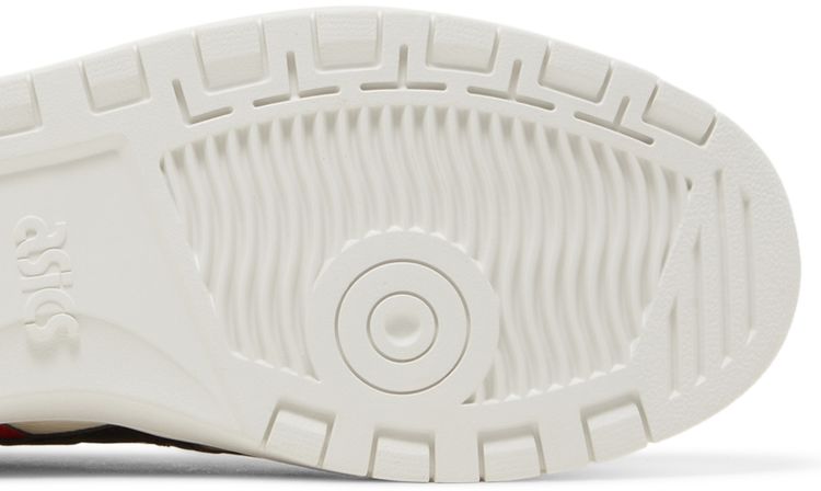 Asics Japan S Birch Black