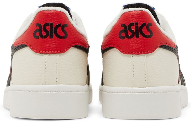 Asics Japan S Birch Black