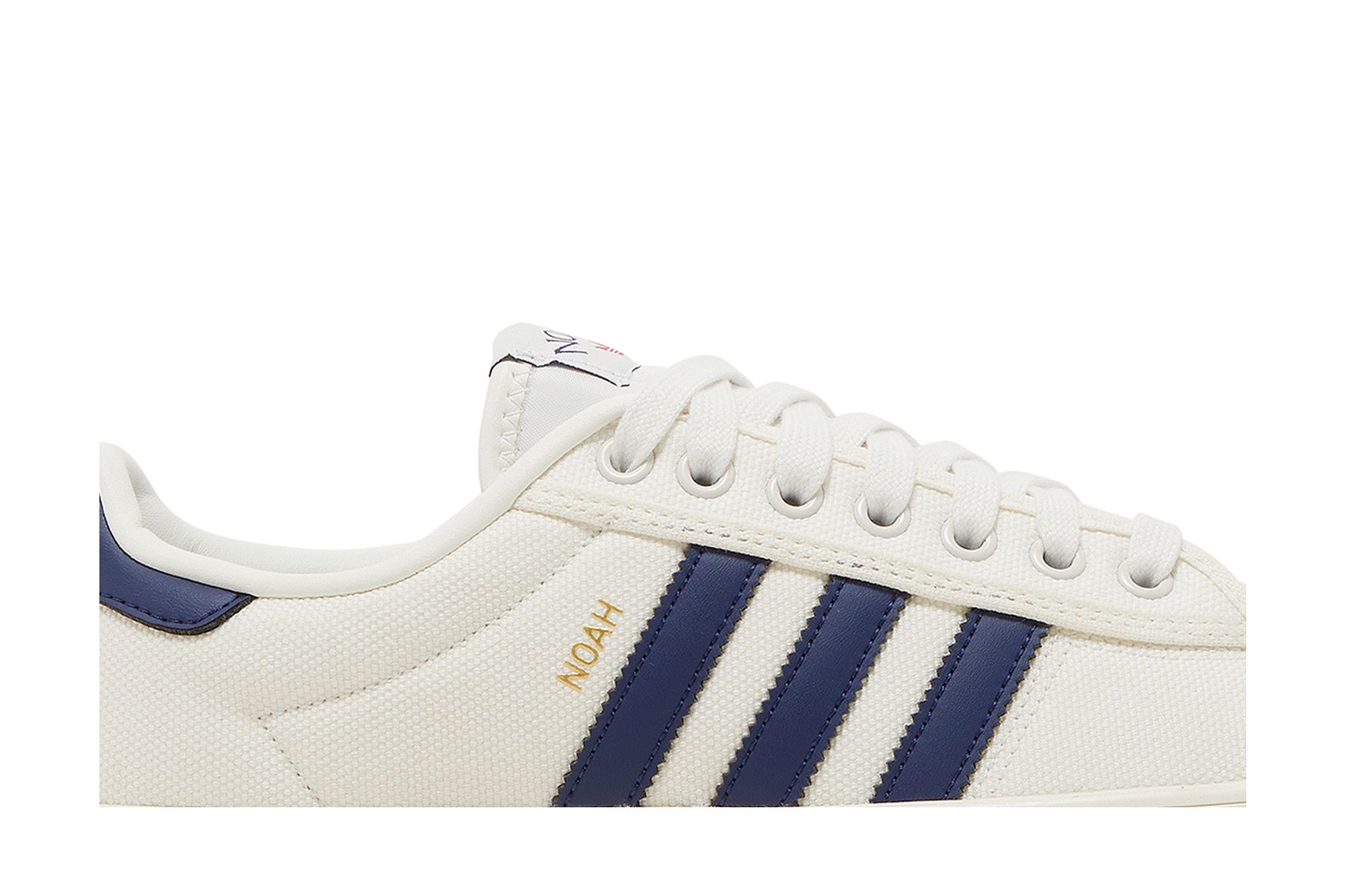 Adidas adria homme online