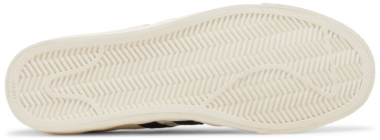 Noah x adidas Adria Core White