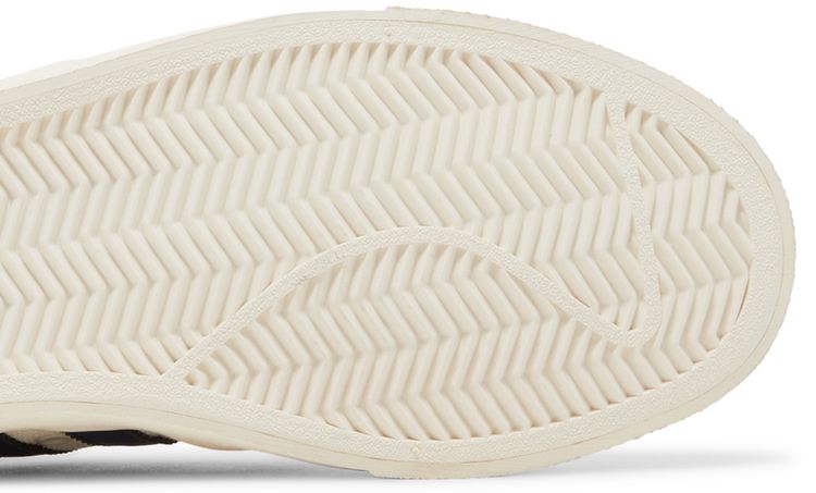 Noah x adidas Adria Core White