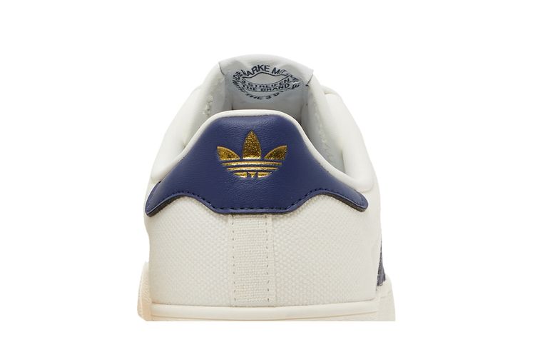 adidas gazelle silver green womens adidas Originals Women's Tokyo "Tiger"