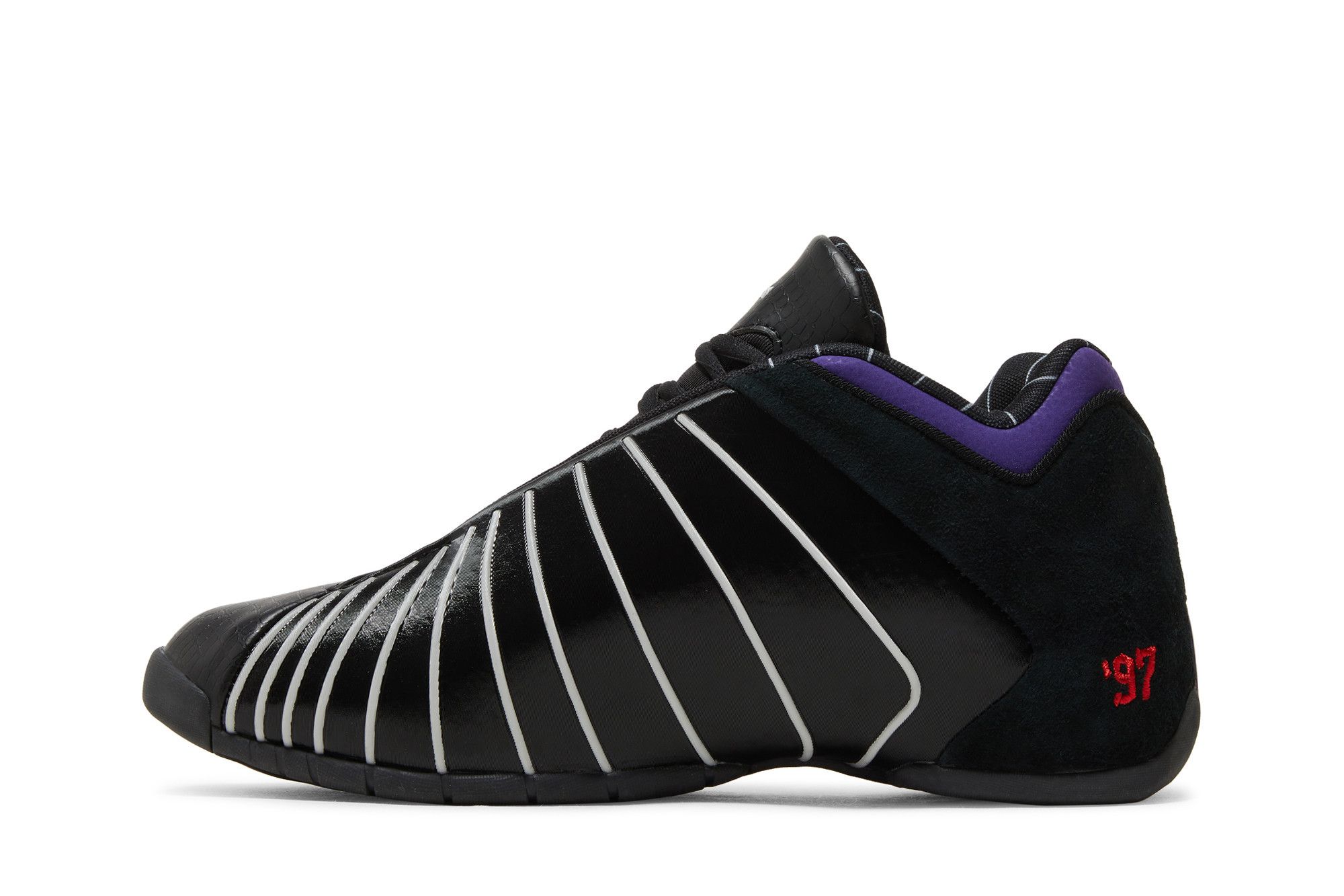 Buy T-Mac 3 Restomod 'Raptors' - GY2394 | GOAT