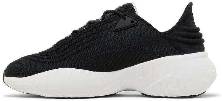 Adidas Adifom SLTN Black White